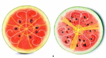 字谜吃瓜吐籽儿,揭秘吃瓜吐籽儿的趣味生活-第3张图片-网曝911黑料热点事件