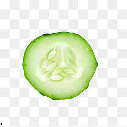 雨花阁吃瓜下载-第3张图片-网曝911黑料热点事件