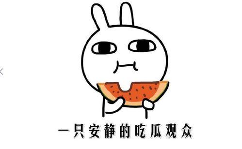 如何应对吃瓜事件,维护个人形象与网络素养的秘诀-第3张图片-网曝911黑料热点事件