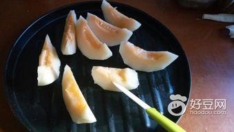 吃瓜压到脚,意外事件引发的生活启示录-第3张图片-网曝911黑料热点事件