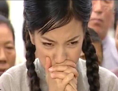 华姐吃瓜,揭秘娱乐圈幕后故事-第3张图片-网曝911黑料热点事件