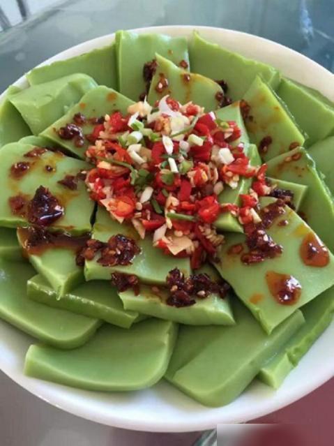 大饱口福吃瓜,尽享瓜界盛宴-第1张图片-网曝911黑料热点事件