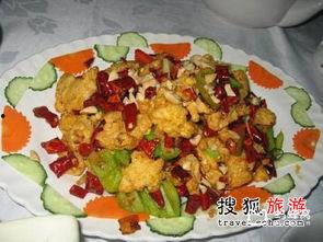 大饱口福吃瓜,尽享瓜界盛宴-第2张图片-网曝911黑料热点事件