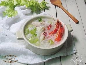 大饱口福吃瓜,尽享瓜界盛宴-第3张图片-网曝911黑料热点事件