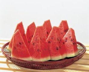 草莓大王吃瓜,草莓大王与神秘瓜果的奇幻之旅-第3张图片-网曝911黑料热点事件
