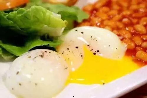 今日晚餐吃瓜视频-第1张图片-网曝911黑料热点事件