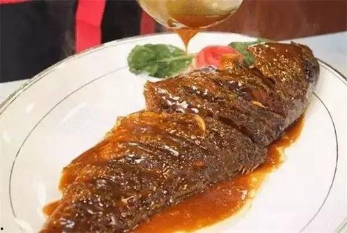 红烧鱼吃瓜,吃瓜群众纷纷点赞-第3张图片-网曝911黑料热点事件