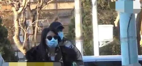 姐弟博主吃瓜,揭秘娱乐圈幕后真相-第2张图片-网曝911黑料热点事件