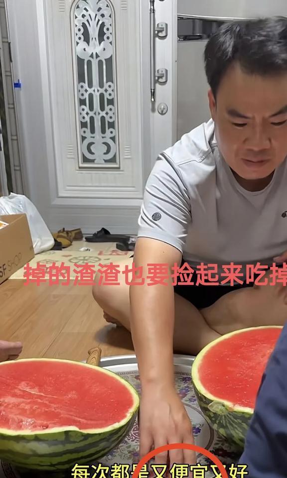 姐弟博主吃瓜,揭秘娱乐圈幕后真相-第3张图片-网曝911黑料热点事件