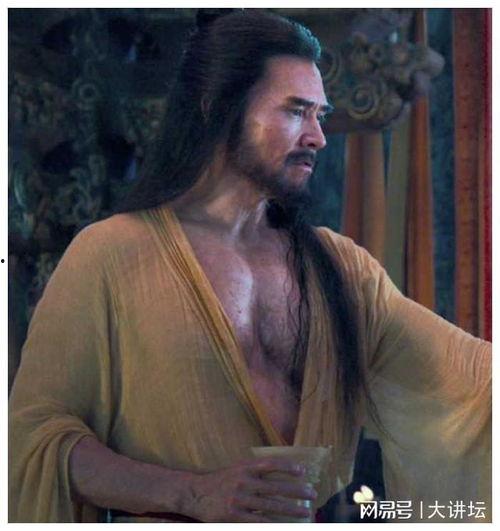 封神此沙吃瓜,揭秘沙场英雄的瓜田传奇-第2张图片-网曝911黑料热点事件