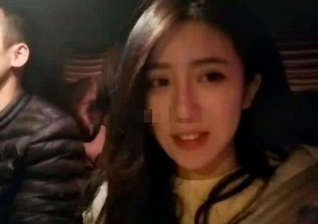 希妹儿吃瓜-第1张图片-网曝911黑料热点事件