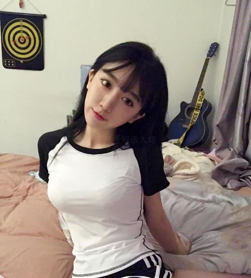希妹儿吃瓜-第2张图片-网曝911黑料热点事件