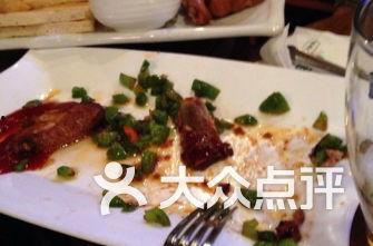深圳cocopark 吃瓜,潮流聚集地，吃瓜群众的欢乐天堂-第2张图片-网曝911黑料热点事件