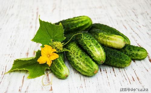 早上吃瓜的人,开启美好一天-第2张图片-网曝911黑料热点事件