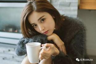 苏娜吃瓜-第2张图片-网曝911黑料热点事件 苏娜吃瓜-第2张图片-网曝911黑料热点事件