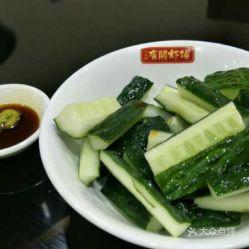 抚州吃瓜视频,揭秘当地美食文化盛宴-第3张图片-网曝911黑料热点事件 抚州吃瓜视频,揭秘当地美食文化盛宴-第3张图片-网曝911黑料热点事件