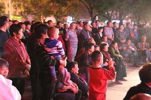 林州吃瓜观众,揭秘当地独特民俗风情-第1张图片-网曝911黑料热点事件 林州吃瓜观众,揭秘当地独特民俗风情-第1张图片-网曝911黑料热点事件