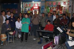林州吃瓜观众,揭秘当地独特民俗风情-第2张图片-网曝911黑料热点事件 林州吃瓜观众,揭秘当地独特民俗风情-第2张图片-网曝911黑料热点事件
