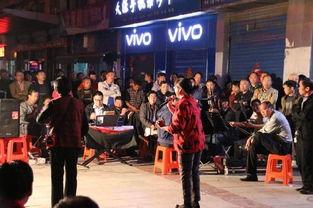 林州吃瓜观众,揭秘当地独特民俗风情-第3张图片-网曝911黑料热点事件 林州吃瓜观众,揭秘当地独特民俗风情-第3张图片-网曝911黑料热点事件