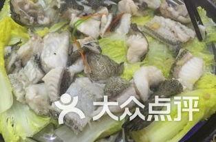 吃金沙洲的瓜,一场味蕾与历史的邂逅-第2张图片-网曝911黑料热点事件 吃金沙洲的瓜,一场味蕾与历史的邂逅-第2张图片-网曝911黑料热点事件