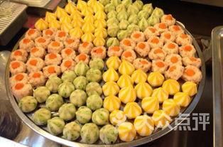 吃金沙洲的瓜,一场味蕾与历史的邂逅-第3张图片-网曝911黑料热点事件 吃金沙洲的瓜,一场味蕾与历史的邂逅-第3张图片-网曝911黑料热点事件